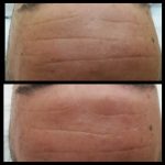 IMG_2019-02-27_15-17-53