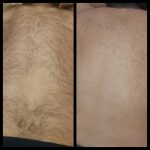 IMG_2020-12-17_18-34-41 (1)